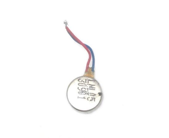 Oysters T34 Вибромотор (original) Oysters - Сервис Плюс Рус