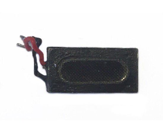 Prestigio Wize M3X PSP 3516 DUO Динамик слуховой (original) Prestigio - Сервис Плюс Рус