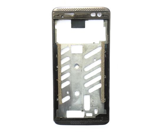 Vertex Impress Groove Подложка дисплея (original) Vertex - Сервис Плюс Рус