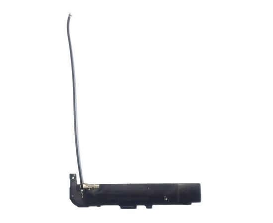 Digma Plane 7.8 3G (PS7008EG) GSM антенна (original) Digma - Сервис Плюс Рус