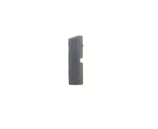 FLY LX500 Толкатели кнопок громкости (original) Fly - Сервис Плюс Рус