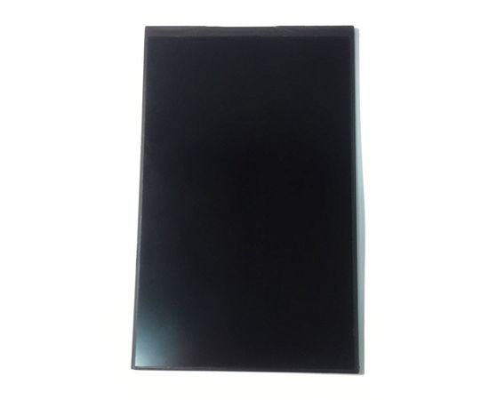 Prestigio Multipad Visconte Quad 3G (PMP881TD3G) Дисплей (original) Prestigio - Сервис Плюс Рус