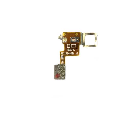 Sharp SH631W Датчик освещенности на шлейфе (original) Sharp - Сервис Плюс Рус