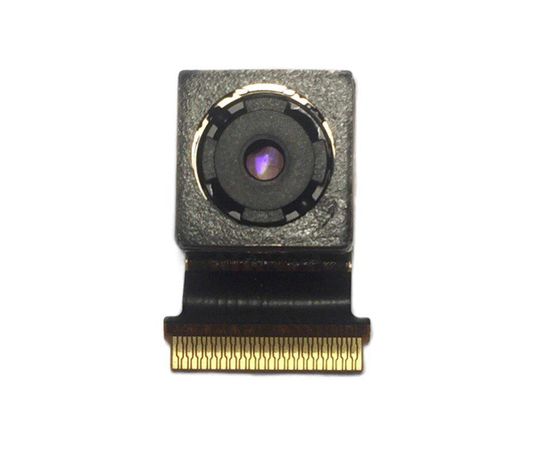 Motorola X Style (XT1575) Камера основная (original) Motorola - Сервис Плюс Рус