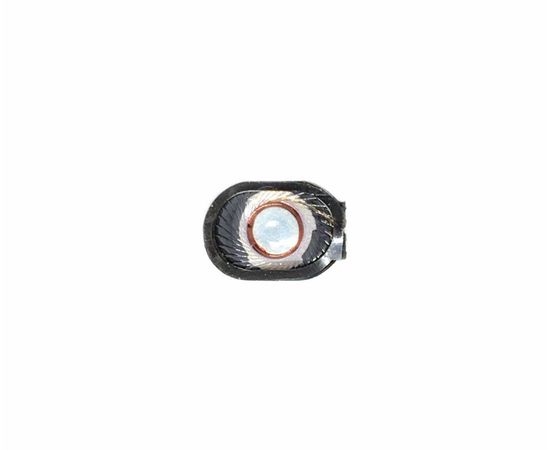 Prestigio MultiPhone 4000 DUO Динамик полифонический (original) Prestigio - Сервис Плюс Рус