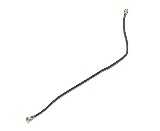 HTC Desire X Коаксиальный кабель (original) HTC - Сервис Плюс Рус