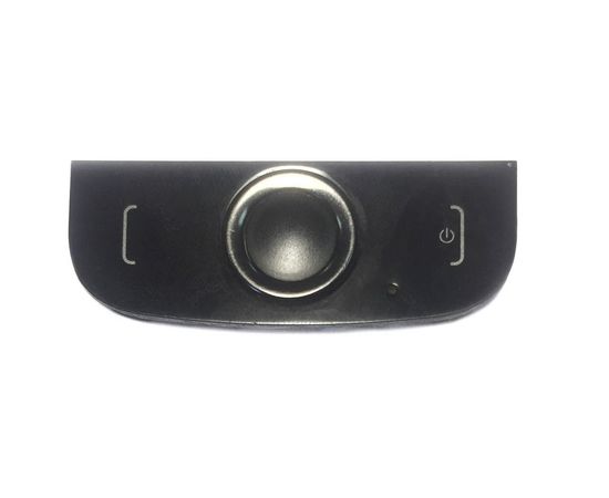 Acer beTouch E110 Функциональная панель с сенсором и толкателем (original) Acer - Сервис Плюс Рус