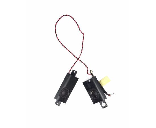 Asus X59SR Динамики левый\правый (original) ASUS - Сервис Плюс Рус