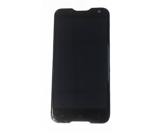 Blackview BV5000 Модуль (Под восстановление) (Черный) (original) Blackview - Сервис Плюс Рус