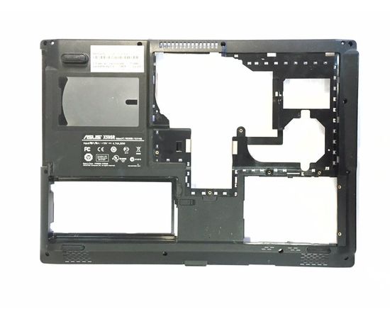 Asus X59SR Поддон (original) ASUS - Сервис Плюс Рус