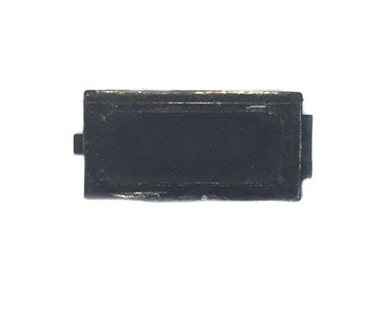 BQ BQS-5057 Strike 2 Динамик слуховой (original) BQ Mobile - Сервис Плюс Рус