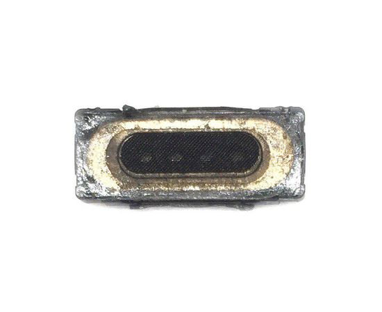 HTC Titan (X310E) Динамик слуховой (original) HTC - Сервис Плюс Рус