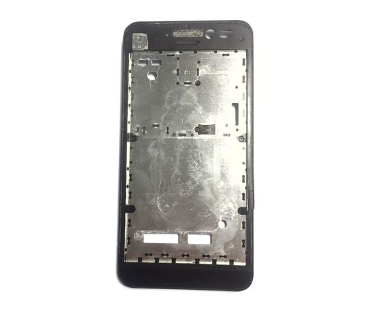 Asus Zenfone 4 (A450CG) Подложка дисплея (original) ASUS - Сервис Плюс Рус