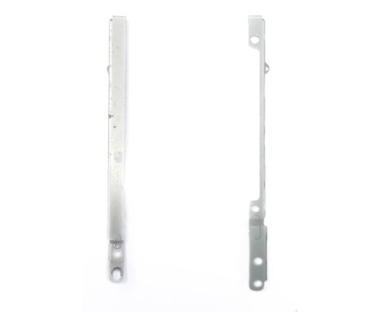 Acer Aspire 5333-P462G25Mlkk (PEW71) Кейс\салазки для жесткого диска (original) Acer - Сервис Плюс Рус