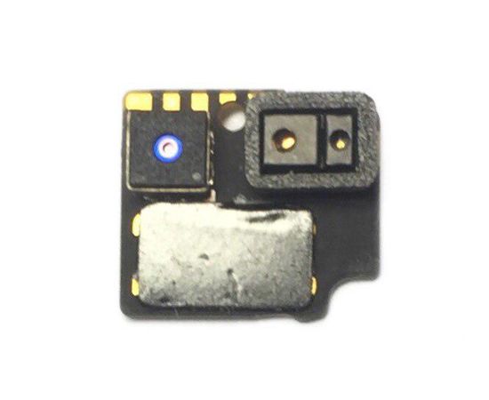 NOKIA LUMIA 620 (RM-846) Датчик освещенности (original) Nokia - Сервис Плюс Рус