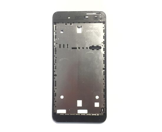 BQ BQS-5057 Strike 2 Подложка дисплея (Черный) (original) BQ Mobile - Сервис Плюс Рус