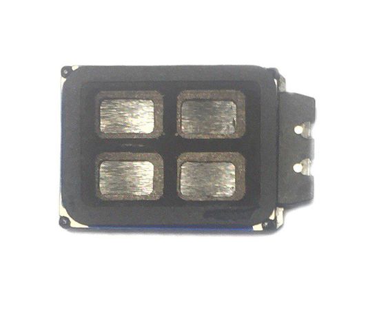 Samsung SM-J510FN/DS Galaxy J5 (2016) Динамик полифонический (original) Samsung - Сервис Плюс Рус