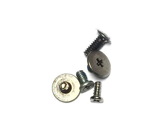 Philips Xenium W737 Набор винтов (original) Philips - Сервис Плюс Рус