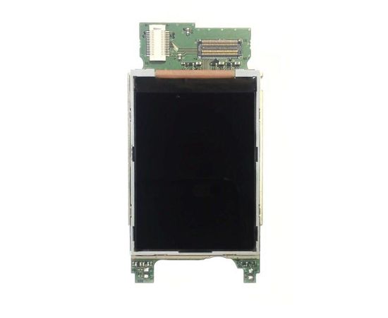 FLY LX500 Дисплей на плате (original) Fly - Сервис Плюс Рус