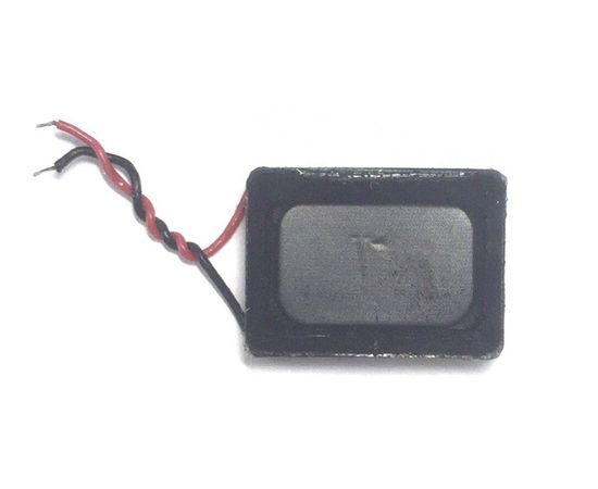 Билайн Смарт 2 Динамик полифонический (original) Билайн - Сервис Плюс Рус