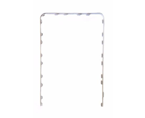 Ross Moor Luna RMT-711 4Gb Боковая рамка (Белый) (original) Ross Moor - Сервис Плюс Рус