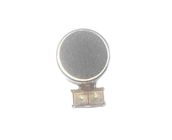 Samsung SM-J510FN/DS Galaxy J5 (2016) Вибромотор (original) Samsung - Сервис Плюс Рус