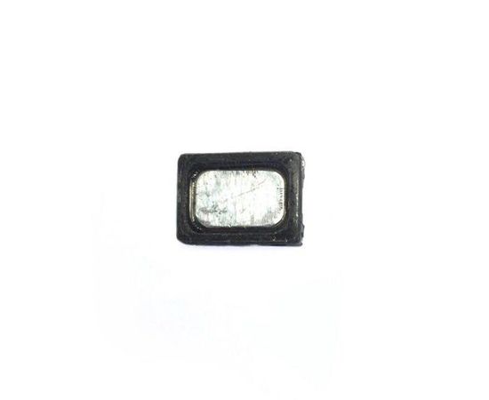 МТС 950 Динамик полифонический (original) МТС - Сервис Плюс Рус