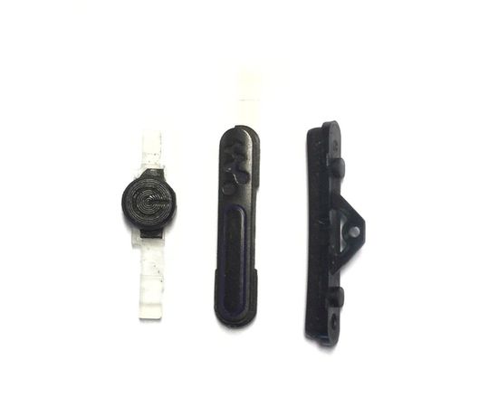 SONY XPERIA E1 (D2005) Толкатели боковых кнопок (original) Sony - Сервис Плюс Рус