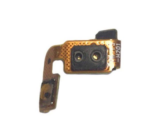 Lenovo P780 Шлейф кнопки включения/датчик освещенности (original) Lenovo - Сервис Плюс Рус