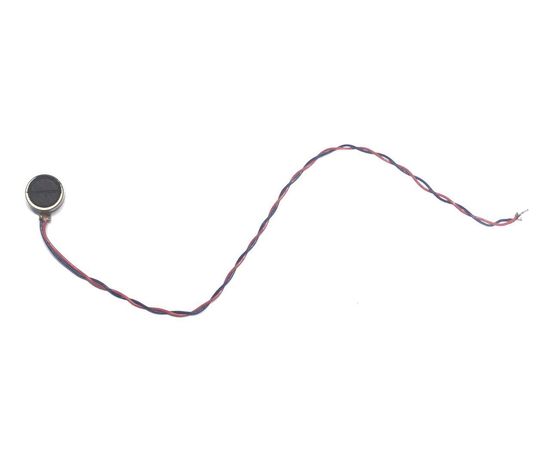 Digma Plane 7.8 3G (PS7008EG) Вибромотор (original) Digma - Сервис Плюс Рус