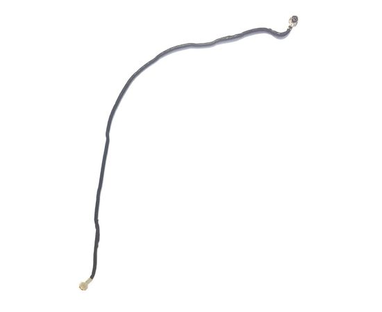 BQ BQS-5057 Strike 2 Коаксиальный кабель (original) BQ Mobile - Сервис Плюс Рус