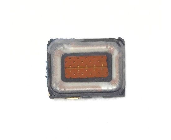 HTC Titan (X310E) Динамик полифонический (original) HTC - Сервис Плюс Рус