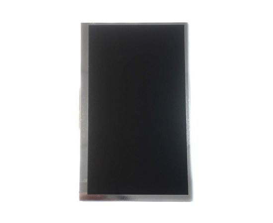 Texet TM-7024 Дисплей (original) teXet - Сервис Плюс Рус