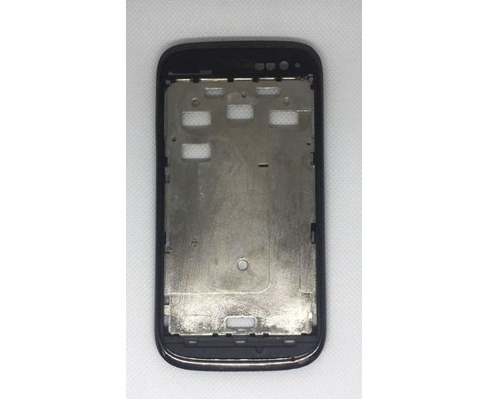 Fly IQ442 Miracle Подложка дисплея (original) Fly - Сервис Плюс Рус