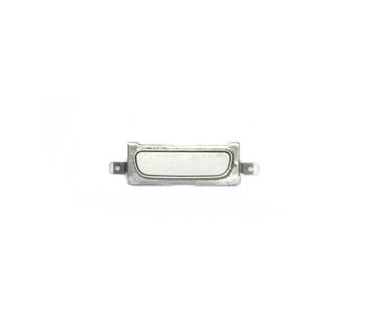 Samsung Galaxy S3 mini (GT-i8190) Толкатель кнопки Home (снятый оригинал) - белый Samsung - Сервис Плюс Рус