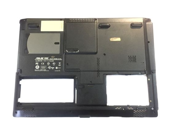 Asus X50Z Поддон (original) ASUS - Сервис Плюс Рус