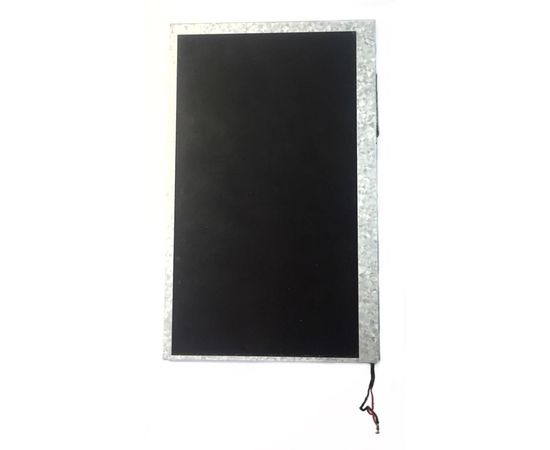 Texet TB-700HD Дисплей (Матрица) (7", 800*480) (original) - Сервис Плюс Рус