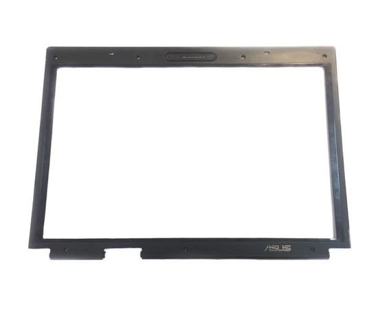 Asus X50Z Рамка матрицы (original) ASUS - Сервис Плюс Рус