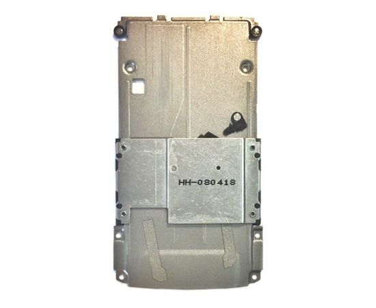 FLY LX500 Раздвижной механизм (рельсы) (original) Fly - Сервис Плюс Рус