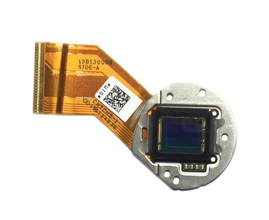 Nikon Coolpix S9400 Матрица на шлейфе (original) Nikon - Сервис Плюс Рус