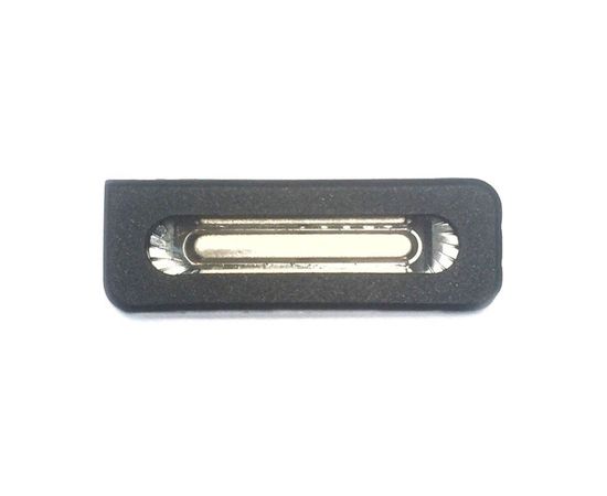 Acer beTouch E110 Динамик полифонический (original) Acer - Сервис Плюс Рус