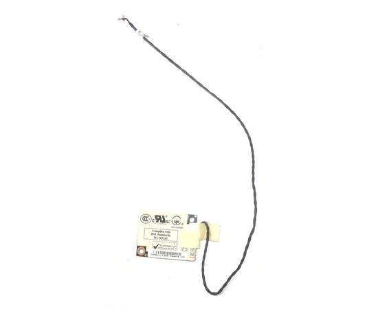 Asus X50Z Модем (B93M1015-F) (original) ASUS - Сервис Плюс Рус