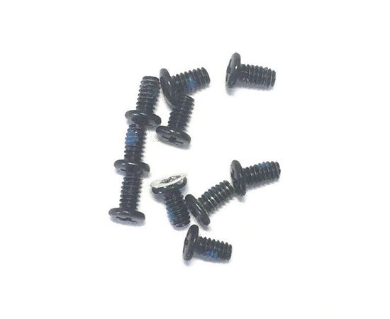 BQ BQS-5057 Strike 2 Набор винтов (original) BQ Mobile - Сервис Плюс Рус