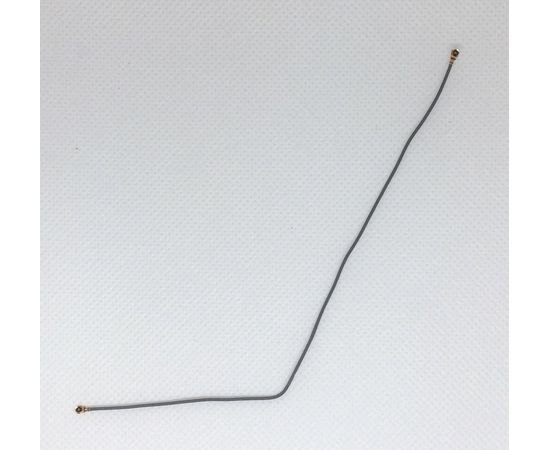 Highscreen Power Five Pro Коаксиальный кабель (original) Highscreen - Сервис Плюс Рус