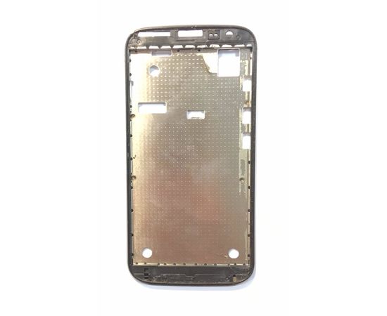 МТС SMART Sprint Подложка дисплея (original) МТС - Сервис Плюс Рус