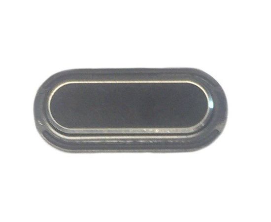 Samsung SM-J510FN/DS Galaxy J5 (2016) Толкатель кнопки Home (Черный) (original) Samsung - Сервис Плюс Рус