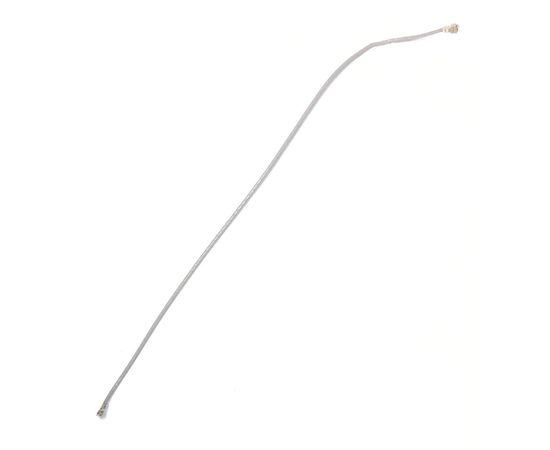 Asus Nexus 7 (ME571KL) Коаксиальный кабель (original) ASUS - Сервис Плюс Рус