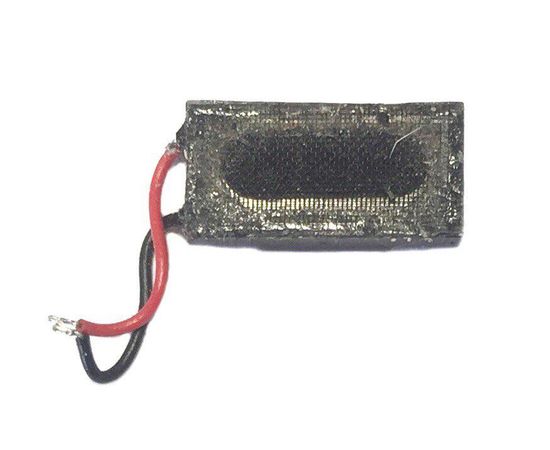 МТС SMART Run Динамик слуховой (original) МТС - Сервис Плюс Рус