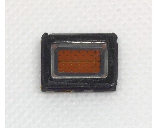 Philips Xenium X518 Динамик полифонический (original) Philips - Сервис Плюс Рус