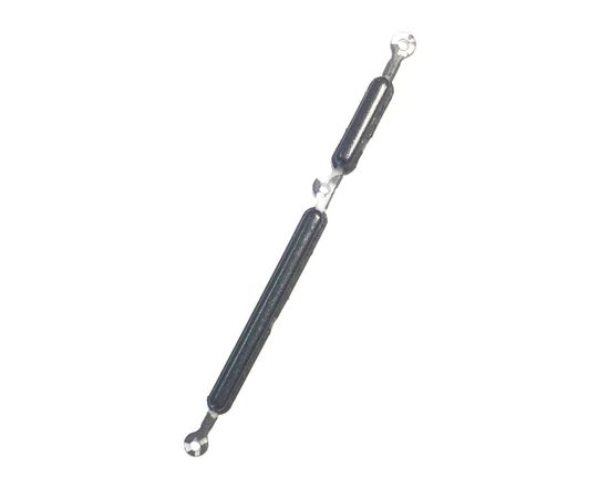 Prestigio Wize M3X PSP 3516 DUO Толкатели боковых кнопок (original) Prestigio - Сервис Плюс Рус